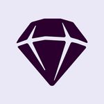 Codashop US discount code